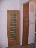 /album/referenciak2/ben-ajto-es-szekr-jpg/